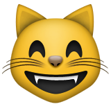 Emoji Smiley-75